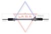 LA.R.A. 290005 Steering Gear